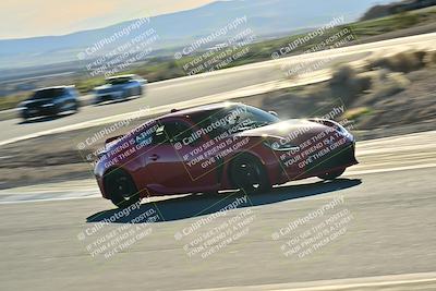 media/Dec-13-2025-Extreme Speed (Sat) [[d129ecb0b9]]/Low Inter/Session 3 (Turn 5)/